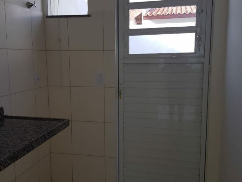 Casa à venda Miritiua  com 150m² e 2 quartos por R$ 155.000 - 515108899-8b515c84-9bde-42a6-9126-1898f63c5032.jpg