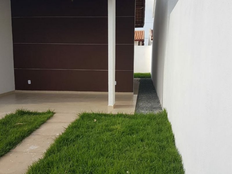 Casa à venda Miritiua  com 150m² e 2 quartos por R$ 155.000 - 65507042-2bceca05-c83c-42f8-8fb3-2b1f9685dd14.jpg