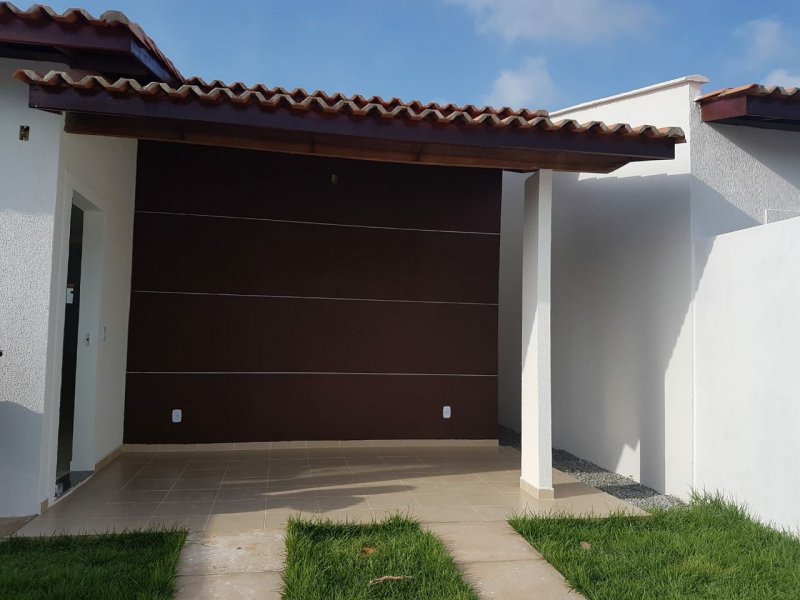 Casa à venda Miritiua  com 150m² e 2 quartos por R$ 155.000 - 743096455-3dfacbb1-a685-4e77-be2a-039cfcd7fcd0.jpg