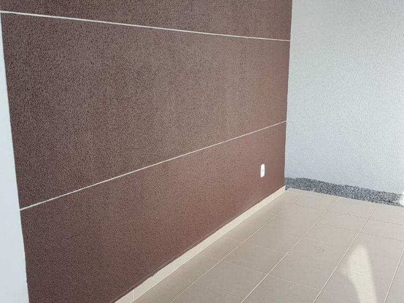 Casa à venda Miritiua  com 150m² e 2 quartos por R$ 155.000 - 821927529-b557621a-84f7-443f-bc27-2b429fa8b572.jpg