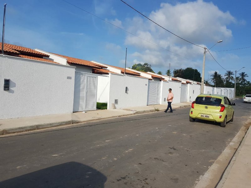Casa à venda Miritiua  com 150m² e 2 quartos por R$ 155.000 - 825578175-69b1bc7c-3e93-4fd8-aeb6-4b365d04b7ac.jpg