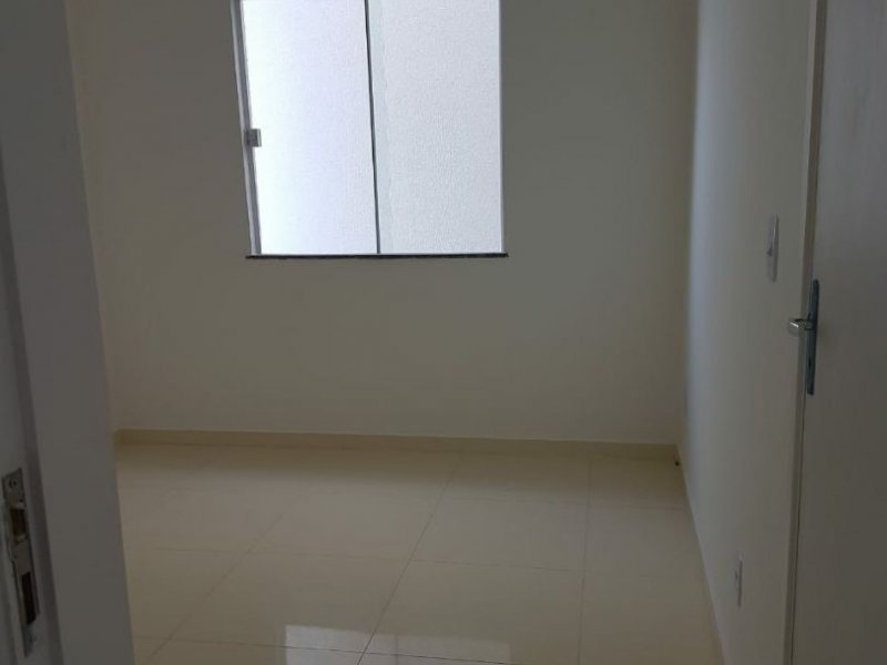 Casa à venda Miritiua  com 150m² e 2 quartos por R$ 155.000 - 879939276-c6102e34-0d68-4c33-85b8-87adefdbf38c.jpg