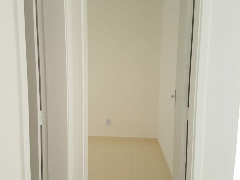 Casa à venda Miritiua  com 150m² e 2 quartos por R$ 155.000 - 940085902-1cbf829d-2f73-4ea3-9bcc-a9e90c95e96e.jpg