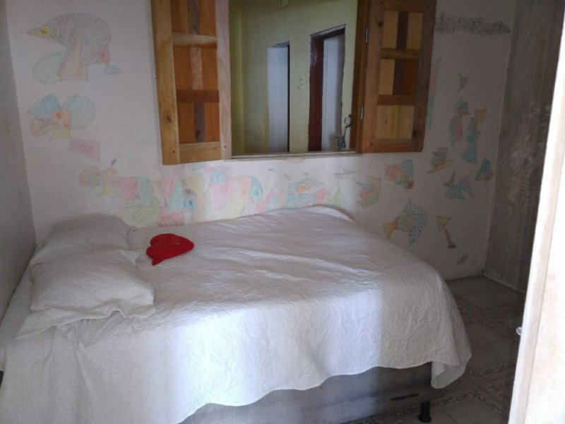 Casa à venda Centro com 120m² e 3 quartos por R$ 530.000 - 106400663-16a5e0ab-3940-44bf-98b4-69cbe601ad96.jpg