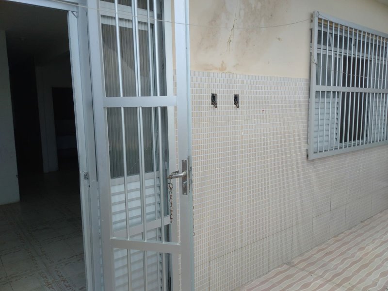 Casa à venda Centro com 120m² e 3 quartos por R$ 530.000 - 1610355168-save-20210818-111145.jpg
