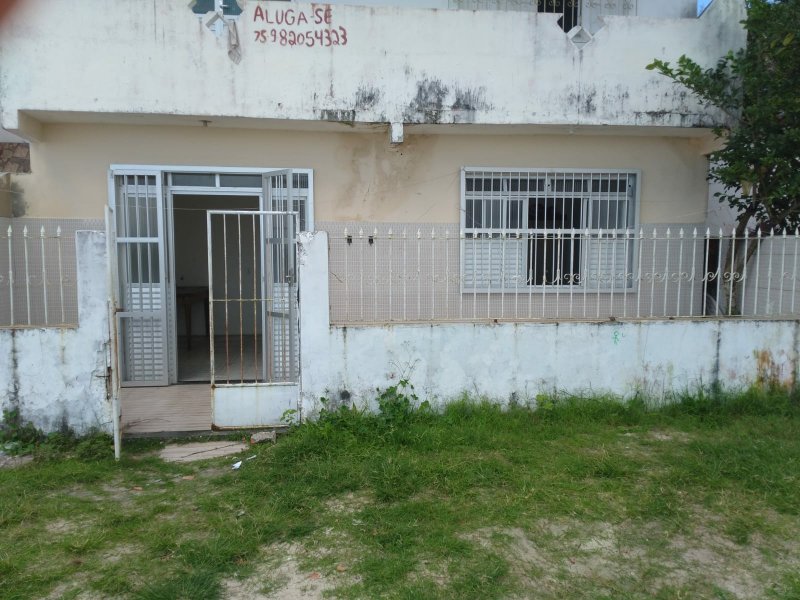 Casa à venda Centro com 120m² e 3 quartos por R$ 530.000 - 219090934-save-20210818-111231.jpg
