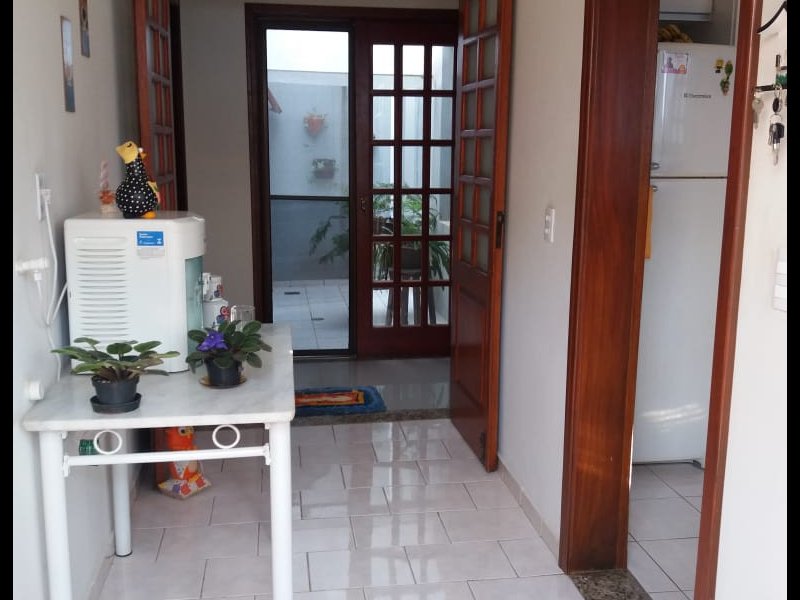 Casa à venda Parque Nova Suíça com 220m² e 3 quartos por R$ 780.000 - 1553565844-img-20180605-wa0035.jpg