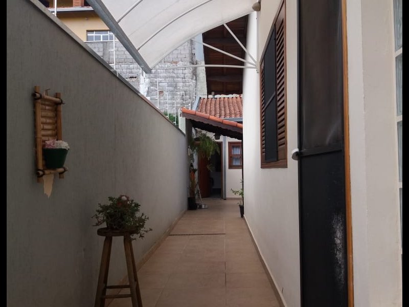 Casa à venda Parque Nova Suíça com 220m² e 3 quartos por R$ 780.000 - 1560963272-img-20180605-wa0057.jpg