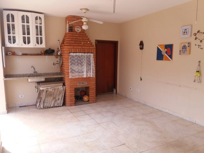 Casa à venda Parque Nova Suíça com 220m² e 3 quartos por R$ 780.000 - 159181576-img-20180605-wa0065.jpg