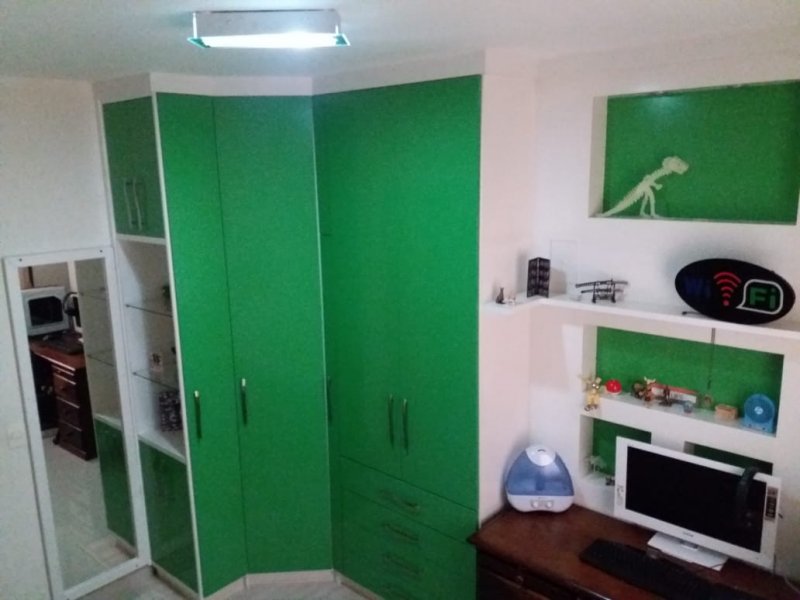 Casa à venda Parque Nova Suíça com 220m² e 3 quartos por R$ 780.000 - 1635929296-img-20180605-wa0051.jpg