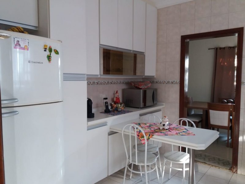 Casa à venda Parque Nova Suíça com 220m² e 3 quartos por R$ 780.000 - 189445808-img-20180605-wa0033.jpg