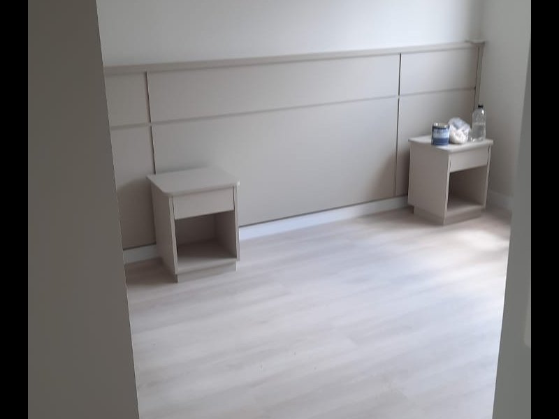 Apartamento à venda Vila Yara com 75m² e 2 quartos por R$ 625.000 - 1048343716-inbound1771496872056657454.jpg