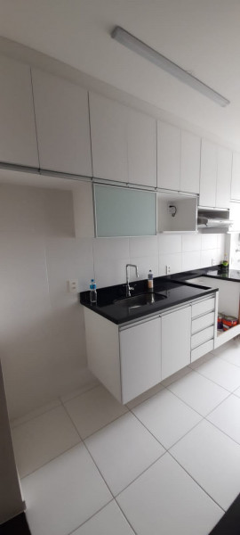 Apartamento à venda Vila Yara com 75m² e 2 quartos por R$ 625.000 - 1270238514-img-20220917-wa0013.jpg