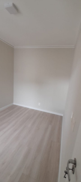 Apartamento à venda Vila Yara com 75m² e 2 quartos por R$ 625.000 - 129552744-img-20220917-wa0042.jpg