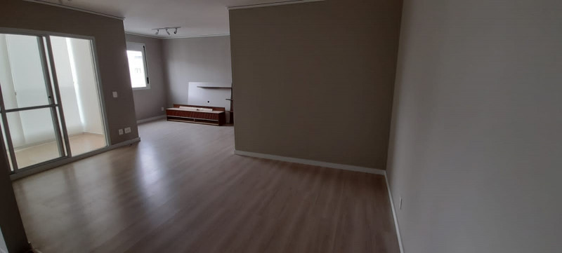Apartamento à venda Vila Yara com 75m² e 2 quartos por R$ 625.000 - 1347289658-img-20220917-wa0028.jpg