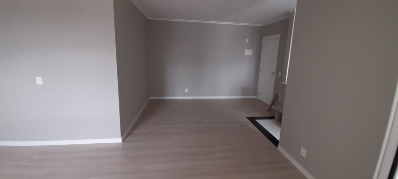 Apartamento à venda Vila Yara com 75m² e 2 quartos por R$ 625.000 - 1354290126-img-20220917-wa0033.jpg