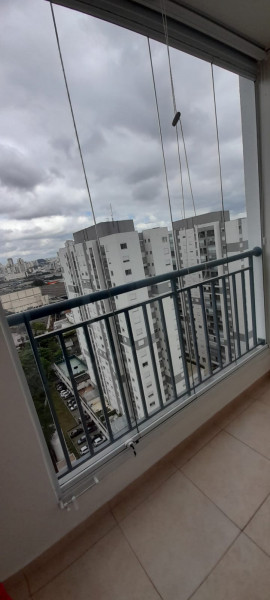 Apartamento à venda Vila Yara com 75m² e 2 quartos por R$ 625.000 - 1452247076-img-20220917-wa0034.jpg