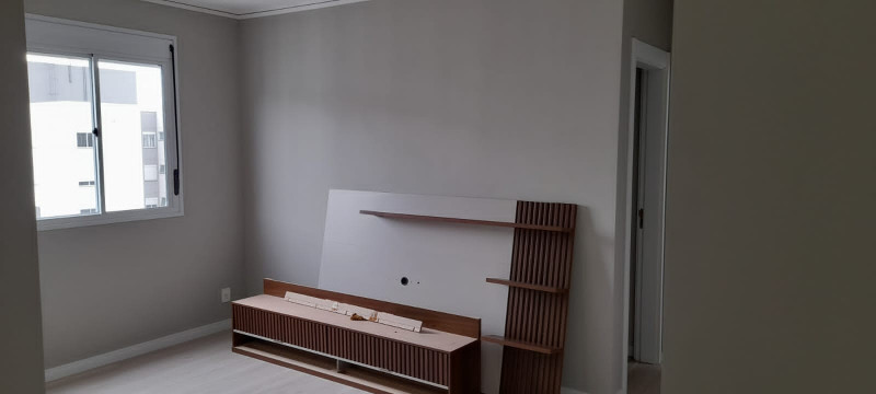 Apartamento à venda Vila Yara com 75m² e 2 quartos por R$ 625.000 - 1555918506-img-20220917-wa0040.jpg