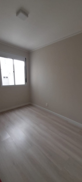 Apartamento à venda Vila Yara com 75m² e 2 quartos por R$ 625.000 - 1627234928-img-20220917-wa0039.jpg