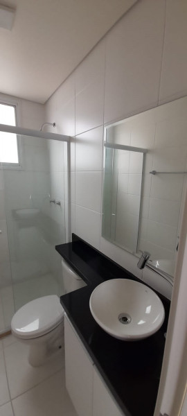 Apartamento à venda Vila Yara com 75m² e 2 quartos por R$ 625.000 - 1690595000-img-20220917-wa0024.jpg