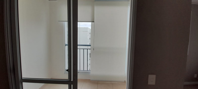Apartamento à venda Vila Yara com 75m² e 2 quartos por R$ 625.000 - 1699359464-img-20220917-wa0036.jpg