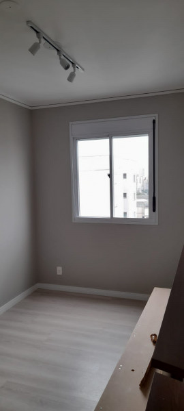 Apartamento à venda Vila Yara com 75m² e 2 quartos por R$ 625.000 - 1712621836-img-20220917-wa0041.jpg