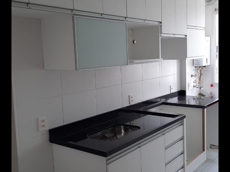 Apartamento à venda Vila Yara com 75m² e 2 quartos por R$ 625.000 - 1796350396-inbound3950669572888251181.jpg