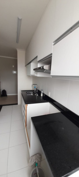 Apartamento à venda Vila Yara com 75m² e 2 quartos por R$ 625.000 - 1864876793-img-20220917-wa0014.jpg