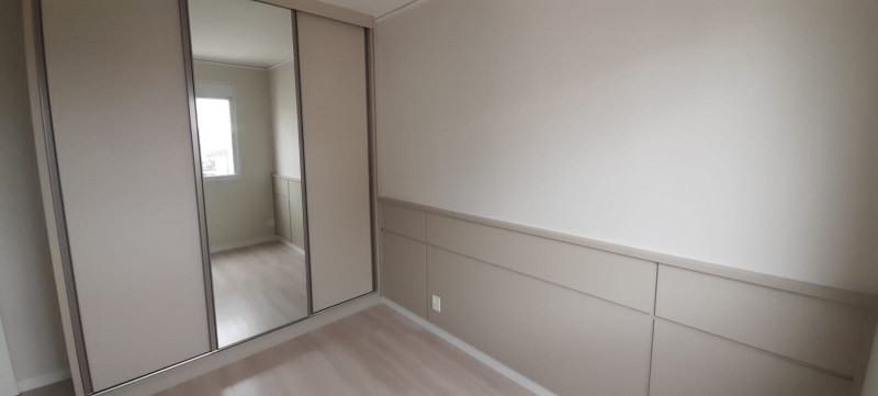 Apartamento à venda Vila Yara com 75m² e 2 quartos por R$ 625.000 - 1957010891-img-20220917-wa0027.jpg