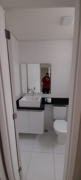 Apartamento à venda Vila Yara com 75m² e 2 quartos por R$ 625.000 - 2004036547-img-20220917-wa0030.jpg