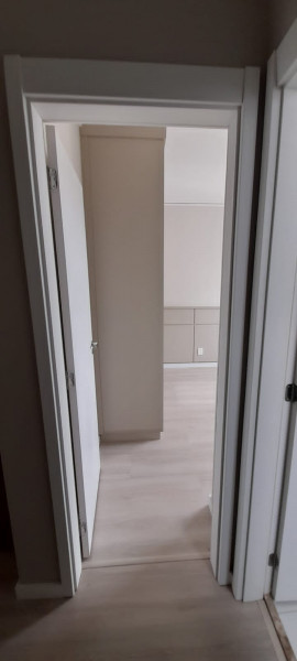Apartamento à venda Vila Yara com 75m² e 2 quartos por R$ 625.000 - 208132740-img-20220917-wa0037.jpg