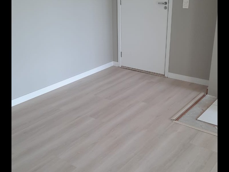 Apartamento à venda Vila Yara com 75m² e 2 quartos por R$ 625.000 - 249833757-inbound4968201723678865284.jpg