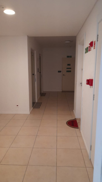 Apartamento à venda Vila Yara com 75m² e 2 quartos por R$ 625.000 - 261738635-img-20220917-wa0044.jpg