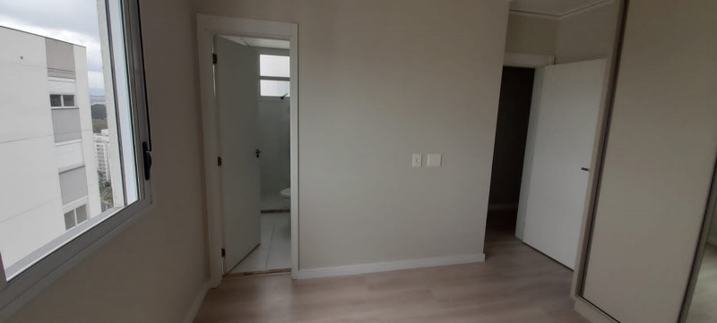 Apartamento à venda Vila Yara com 75m² e 2 quartos por R$ 625.000 - 377218648-img-20220917-wa0022.jpg