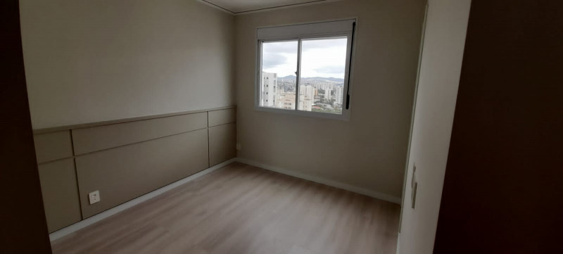 Apartamento à venda Vila Yara com 75m² e 2 quartos por R$ 625.000 - 384439377-img-20220917-wa0025.jpg