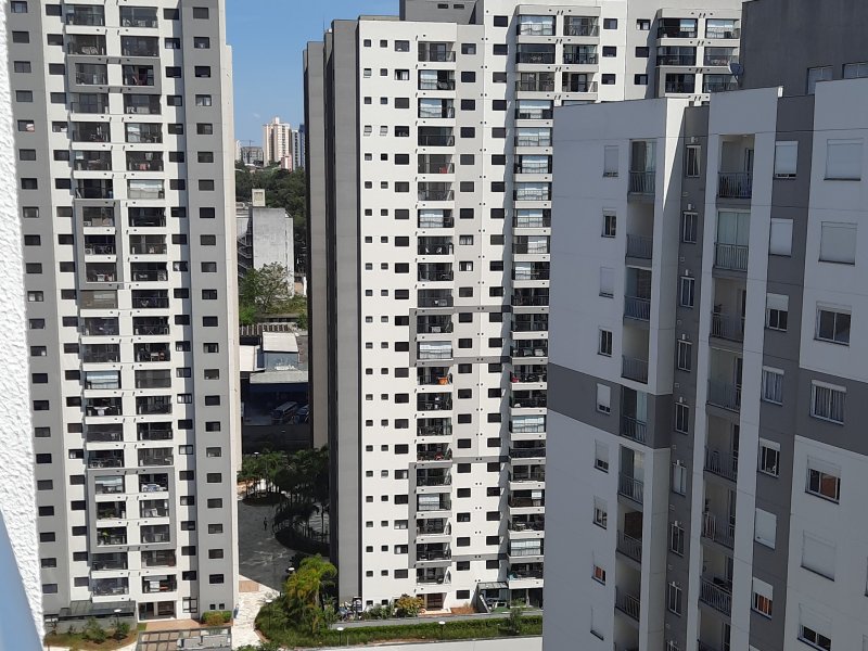 Apartamento à venda Vila Yara com 75m² e 2 quartos por R$ 625.000 - 398994408-inbound6910682265051936145.jpg