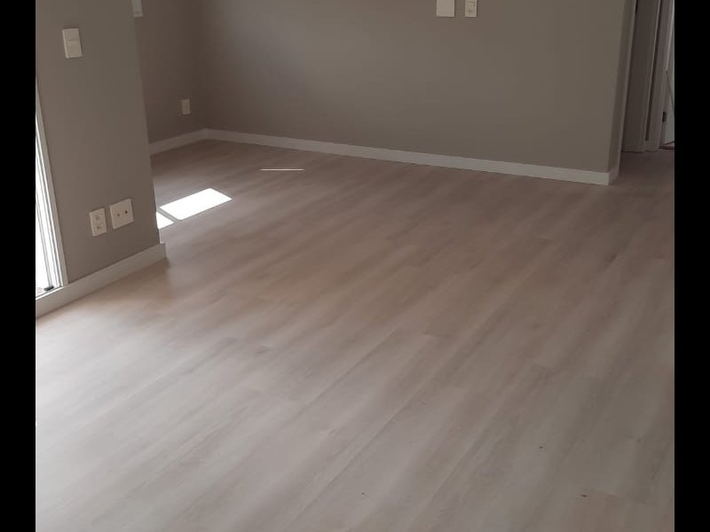 Apartamento à venda Vila Yara com 75m² e 2 quartos por R$ 625.000 - 438599006-inbound4380151442817339309.jpg