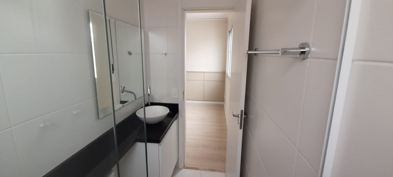 Apartamento à venda Vila Yara com 75m² e 2 quartos por R$ 625.000 - 489118555-img-20220917-wa0018.jpg