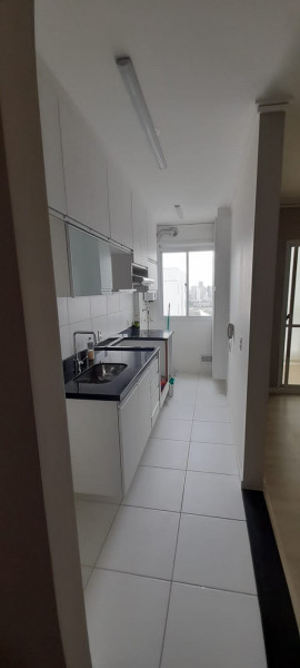 Apartamento à venda Vila Yara com 75m² e 2 quartos por R$ 625.000 - 583454301-img-20220917-wa0016.jpg