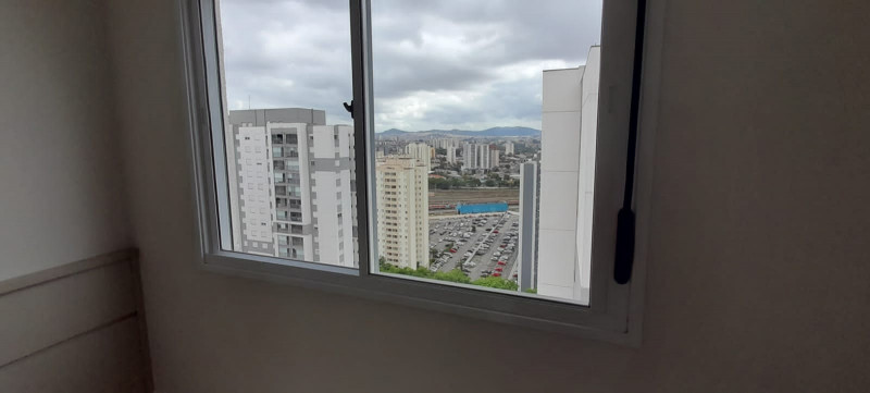 Apartamento à venda Vila Yara com 75m² e 2 quartos por R$ 625.000 - 658282220-img-20220917-wa0015.jpg