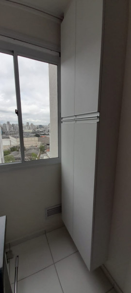 Apartamento à venda Vila Yara com 75m² e 2 quartos por R$ 625.000 - 80050296-img-20220917-wa0012.jpg