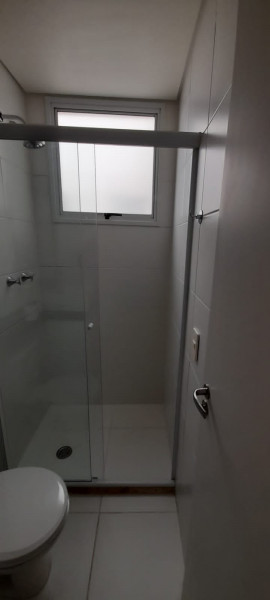 Apartamento à venda Vila Yara com 75m² e 2 quartos por R$ 625.000 - 922539469-img-20220917-wa0019.jpg