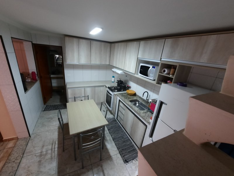 Casa à venda Jardim Adutora com 120m² e 2 quartos por R$ 190.000 - 1770360568-20210814-151431.jpg