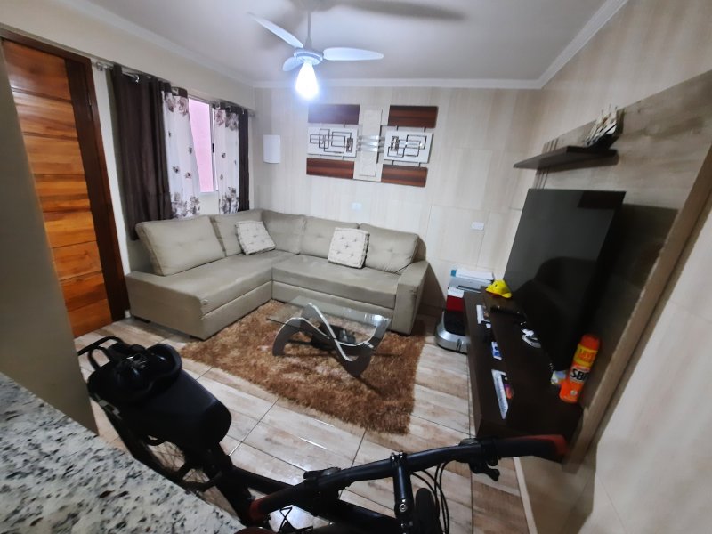 Casa à venda Jardim Adutora com 120m² e 2 quartos por R$ 190.000 - 1794300637-20210814-120457.jpg