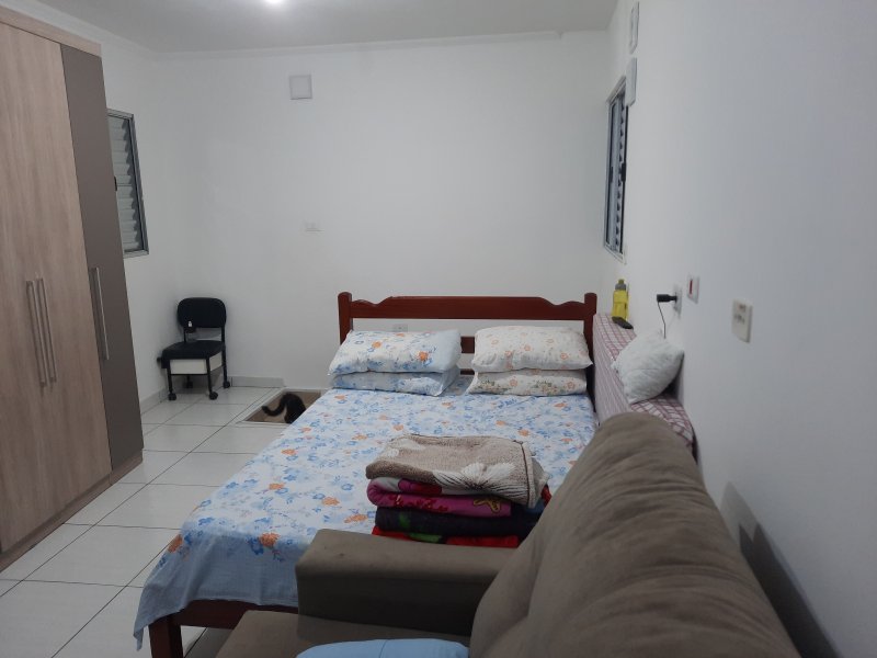 Casa à venda Jardim Adutora com 120m² e 2 quartos por R$ 190.000 - 1897556820-20210814-163701.jpg