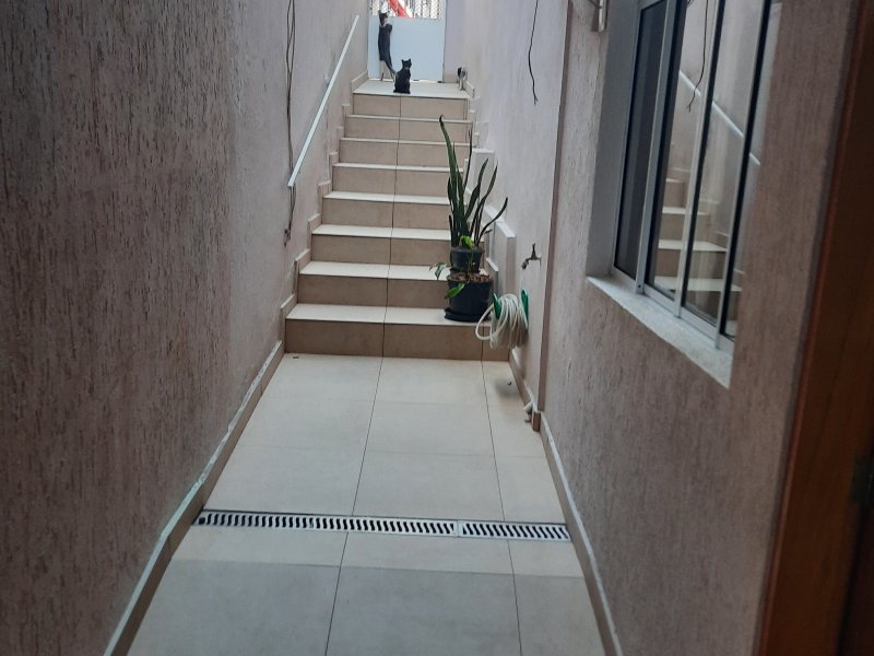 Casa à venda Jardim Adutora com 120m² e 2 quartos por R$ 190.000 - 1933195556-20210715-092203.jpg