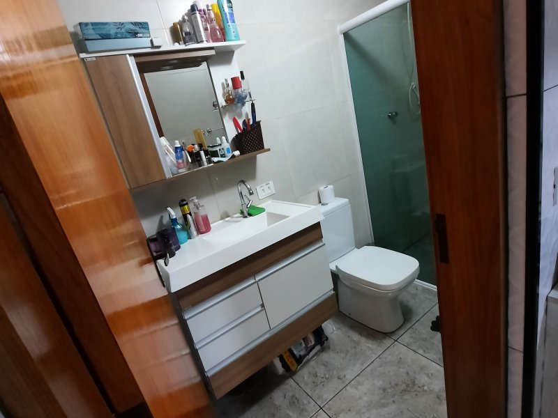 Casa à venda Jardim Adutora com 120m² e 2 quartos por R$ 190.000 - 682688636-20210814-143211.jpg