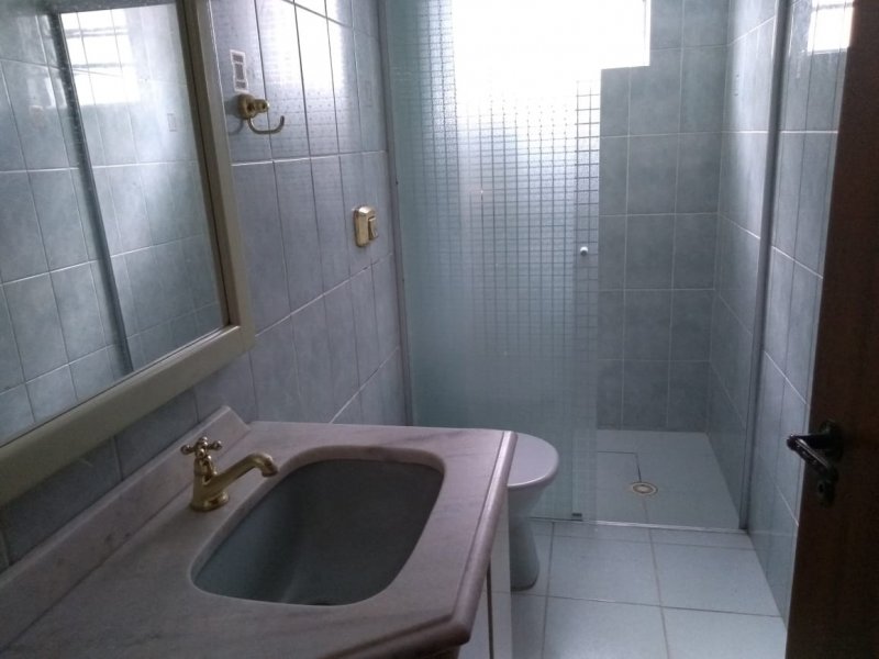Cobertura à venda Menino Jesus com 207m² e 4 quartos por R$ 495.000 - 1518647801-3430f685-5d9c-4fdb-8f78-8e6ff90e3c76.jpg