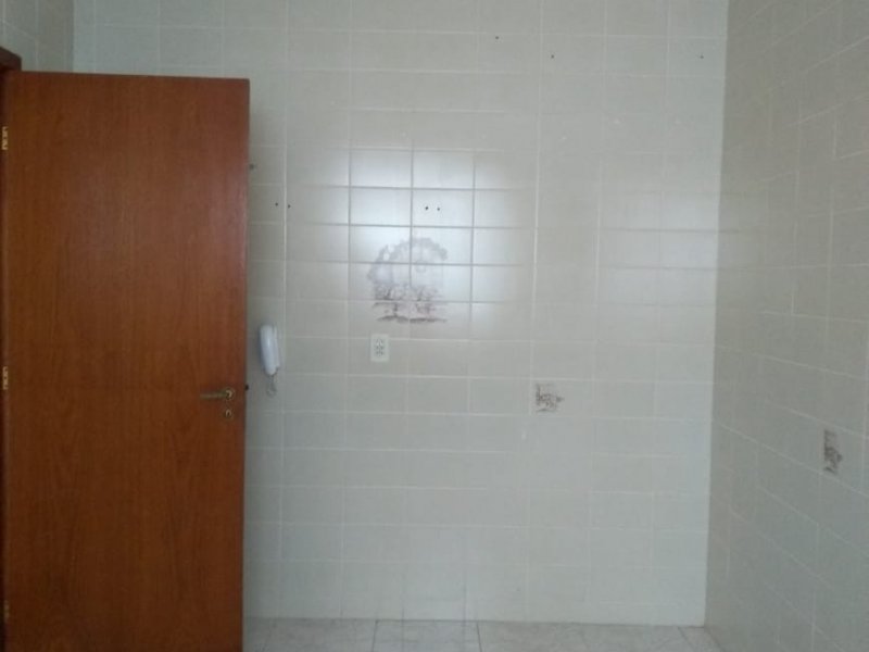 Cobertura à venda Menino Jesus com 207m² e 4 quartos por R$ 495.000 - 1785193598-7633a73e-c78f-4ed9-a83a-edf82e0e8f55.jpg