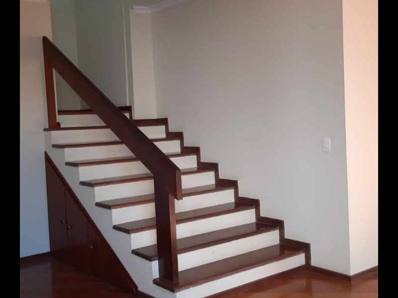 Cobertura à venda Menino Jesus com 207m² e 4 quartos por R$ 495.000 - 664558844-98ca990f-5b28-4147-85f6-4b84f55703ef.jpg